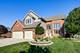 17845 Bishop, Tinley Park, IL 60487
