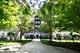 4537 S Drexel Unit 206, Chicago, IL 60653