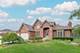 14143 Ravenswood, Orland Park, IL 60462