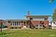 232 Roberta, Chicago Heights, IL 60411