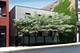 2210 W North, Chicago, IL 60647