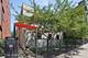 2210 W North, Chicago, IL 60647