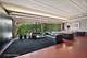 2210 W North, Chicago, IL 60647