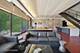 2210 W North, Chicago, IL 60647