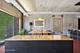 2210 W North, Chicago, IL 60647