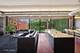 2210 W North, Chicago, IL 60647