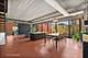 2210 W North, Chicago, IL 60647