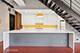 2210 W North, Chicago, IL 60647