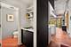 2210 W North, Chicago, IL 60647