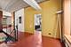 2210 W North, Chicago, IL 60647