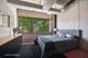 2210 W North, Chicago, IL 60647
