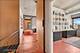 2210 W North, Chicago, IL 60647