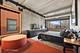 2210 W North, Chicago, IL 60647