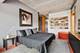 2210 W North, Chicago, IL 60647