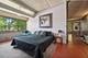 2210 W North, Chicago, IL 60647
