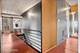 2210 W North, Chicago, IL 60647