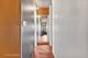2210 W North, Chicago, IL 60647