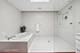 2210 W North, Chicago, IL 60647