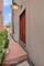 2210 W North, Chicago, IL 60647