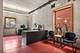 2210 W North, Chicago, IL 60647