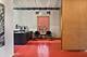 2210 W North, Chicago, IL 60647