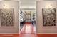 2210 W North, Chicago, IL 60647