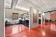 2210 W North, Chicago, IL 60647