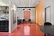 2210 W North, Chicago, IL 60647