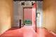 2210 W North, Chicago, IL 60647
