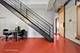 2210 W North, Chicago, IL 60647