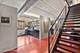 2210 W North, Chicago, IL 60647