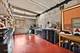 2210 W North, Chicago, IL 60647