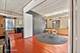 2210 W North, Chicago, IL 60647