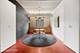 2210 W North, Chicago, IL 60647