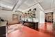 2210 W North, Chicago, IL 60647