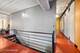 2210 W North, Chicago, IL 60647