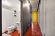 2210 W North, Chicago, IL 60647
