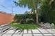 2210 W North, Chicago, IL 60647