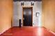 2210 W North, Chicago, IL 60647