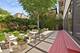 2210 W North, Chicago, IL 60647