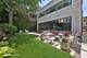 2210 W North, Chicago, IL 60647