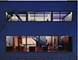 2210 W North, Chicago, IL 60647