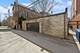 2210 W North, Chicago, IL 60647