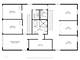 2210 W North, Chicago, IL 60647