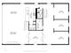 2210 W North, Chicago, IL 60647