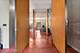 2210 W North, Chicago, IL 60647