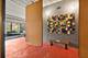 2210 W North, Chicago, IL 60647