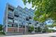 61 W 15th Unit 607, Chicago, IL 60605