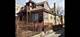 8242 S Marshfield, Chicago, IL 60620
