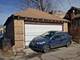 8242 S Marshfield, Chicago, IL 60620